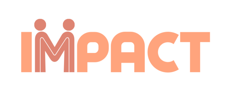 IMPACT Logo